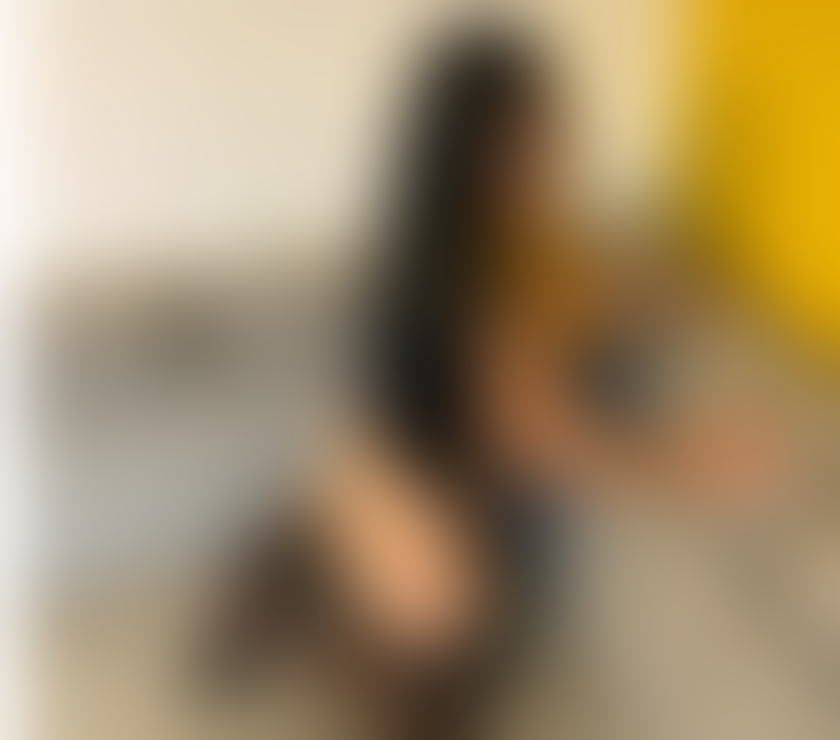 Escorts Somerset Bridgwater - Somerset - Photos for KIM 🌸PARTY GIRL🌺🌹🔝🆕🆓🔞